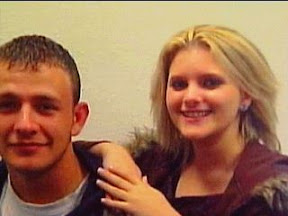 CHARLES JAMES "CHARLIE" WILKINSON - MURDERER - CAFFEY FAMILY MURDERS